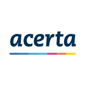 Acerta Logo