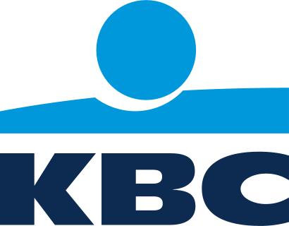 KBC Logo